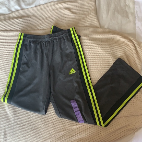 Pants - Picture 2 of 6